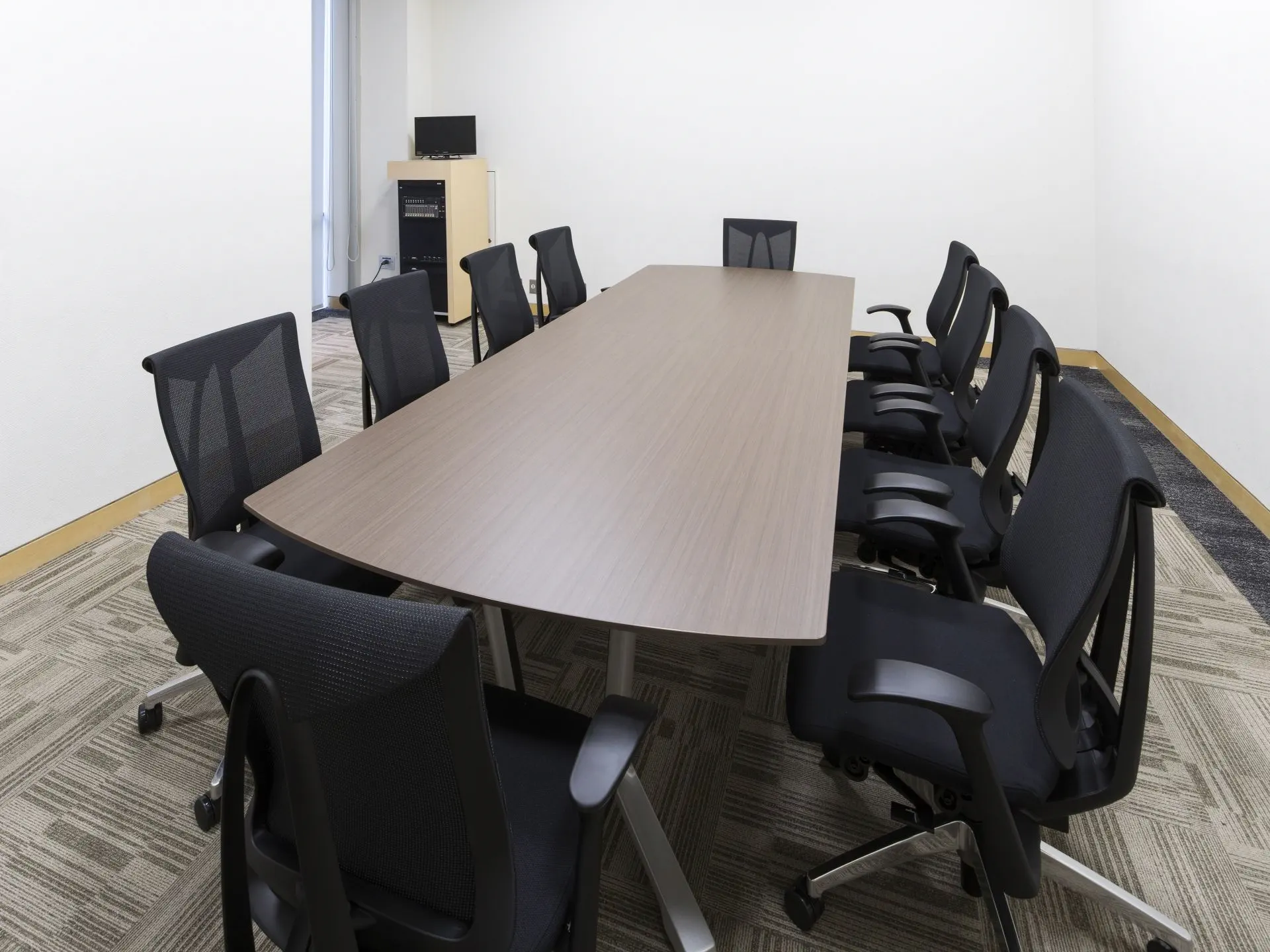 401号室
※ホールと併用のみ:1092