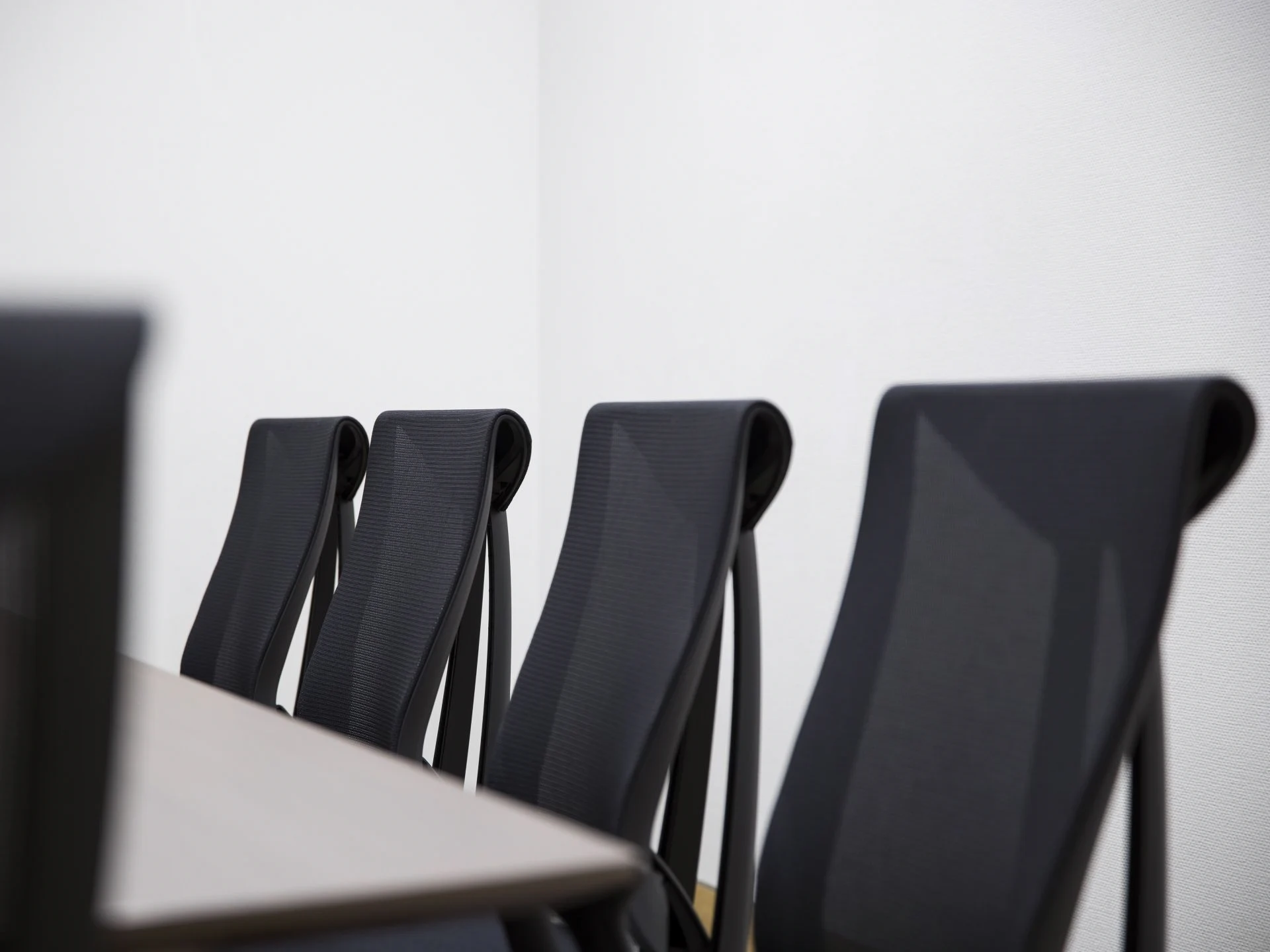 401号室
※ホールと併用のみ:1092