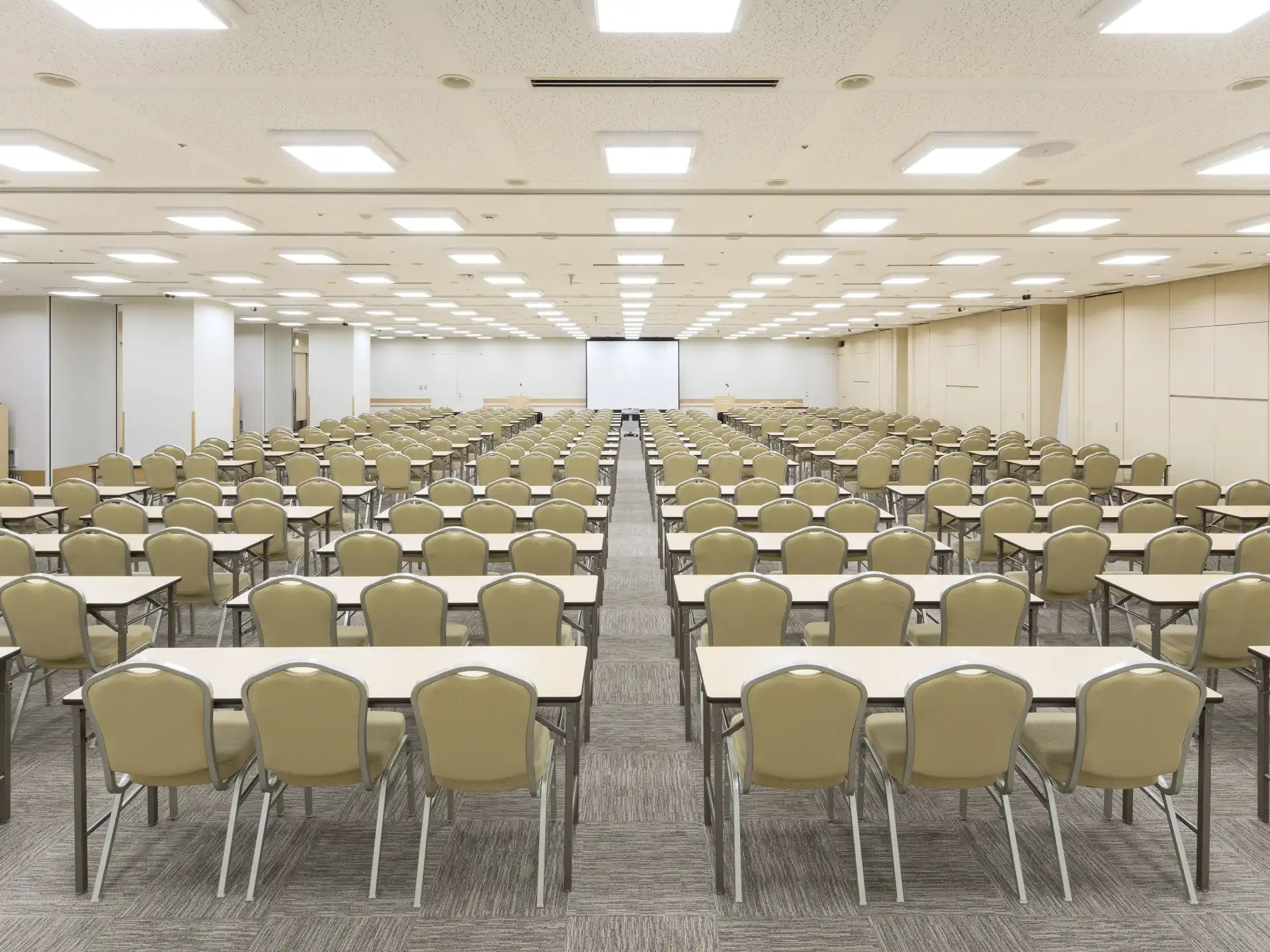 301～304号室:1101