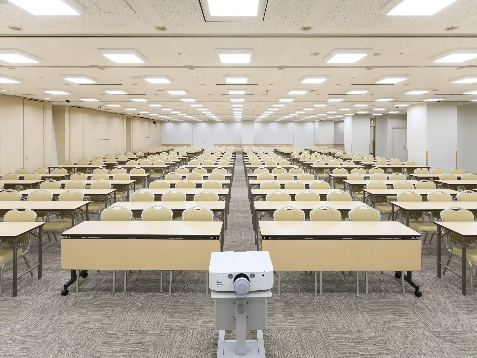 1101 301～304号室