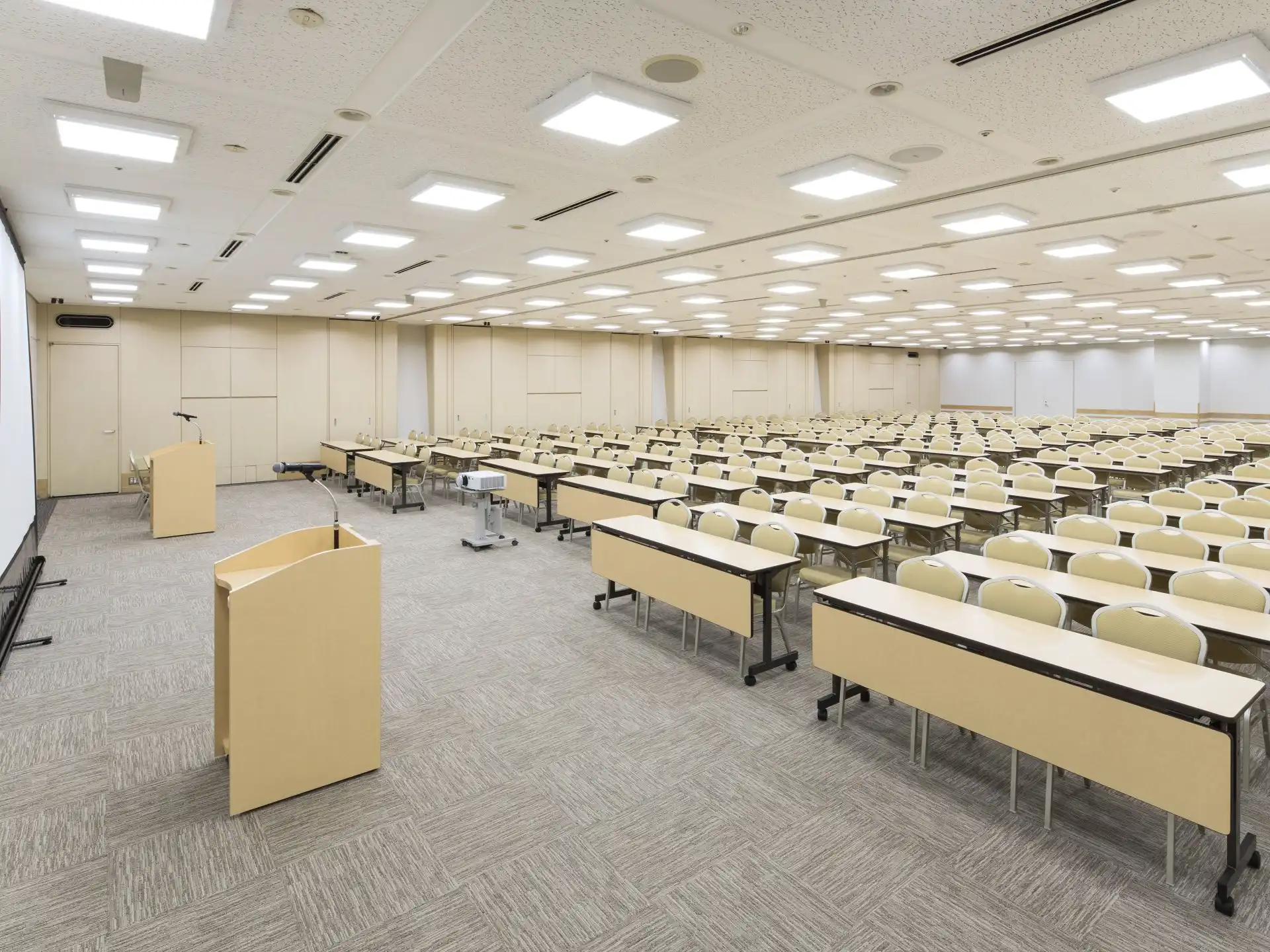 301～304号室:1101