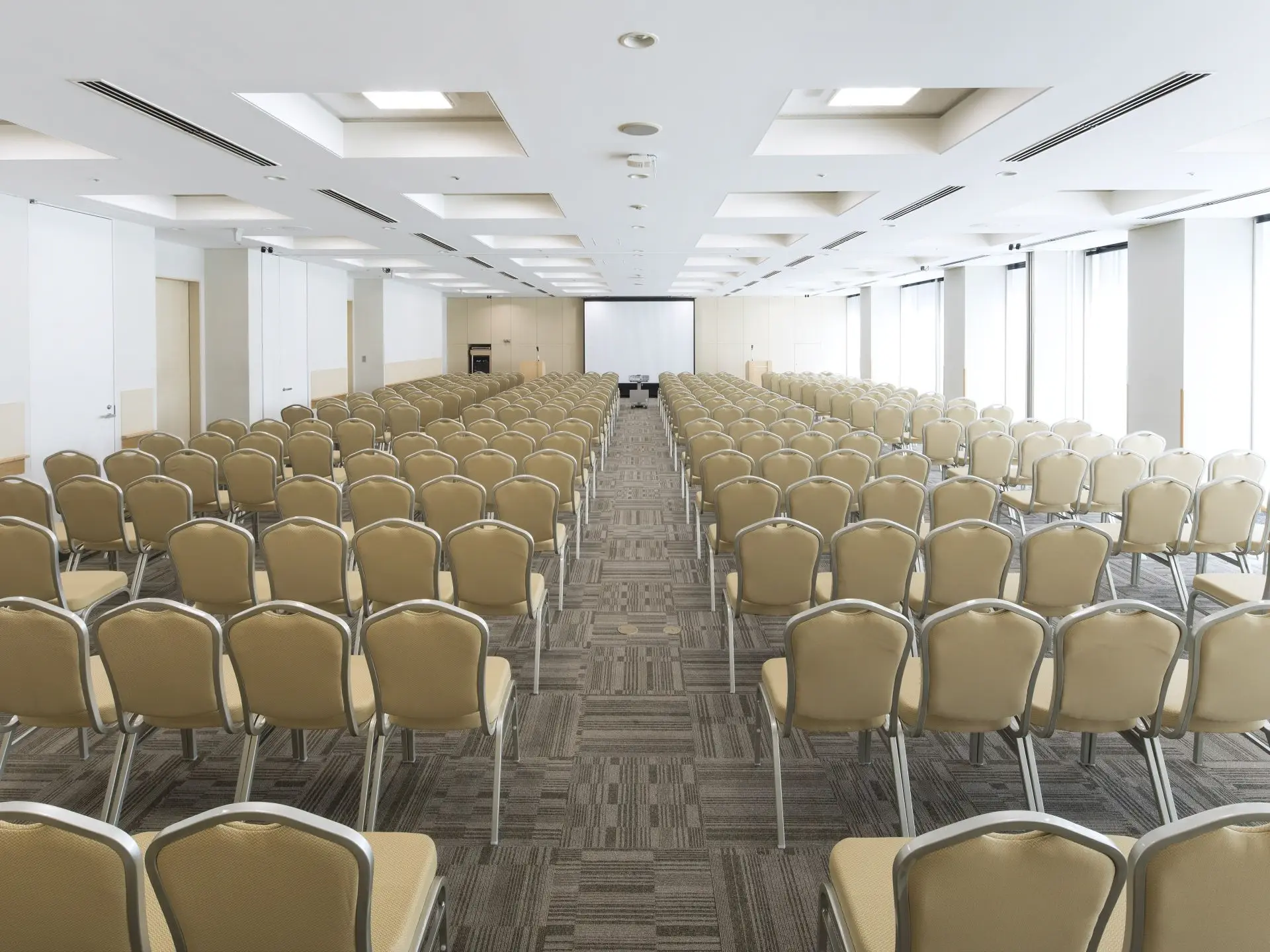 311・312号室:1105