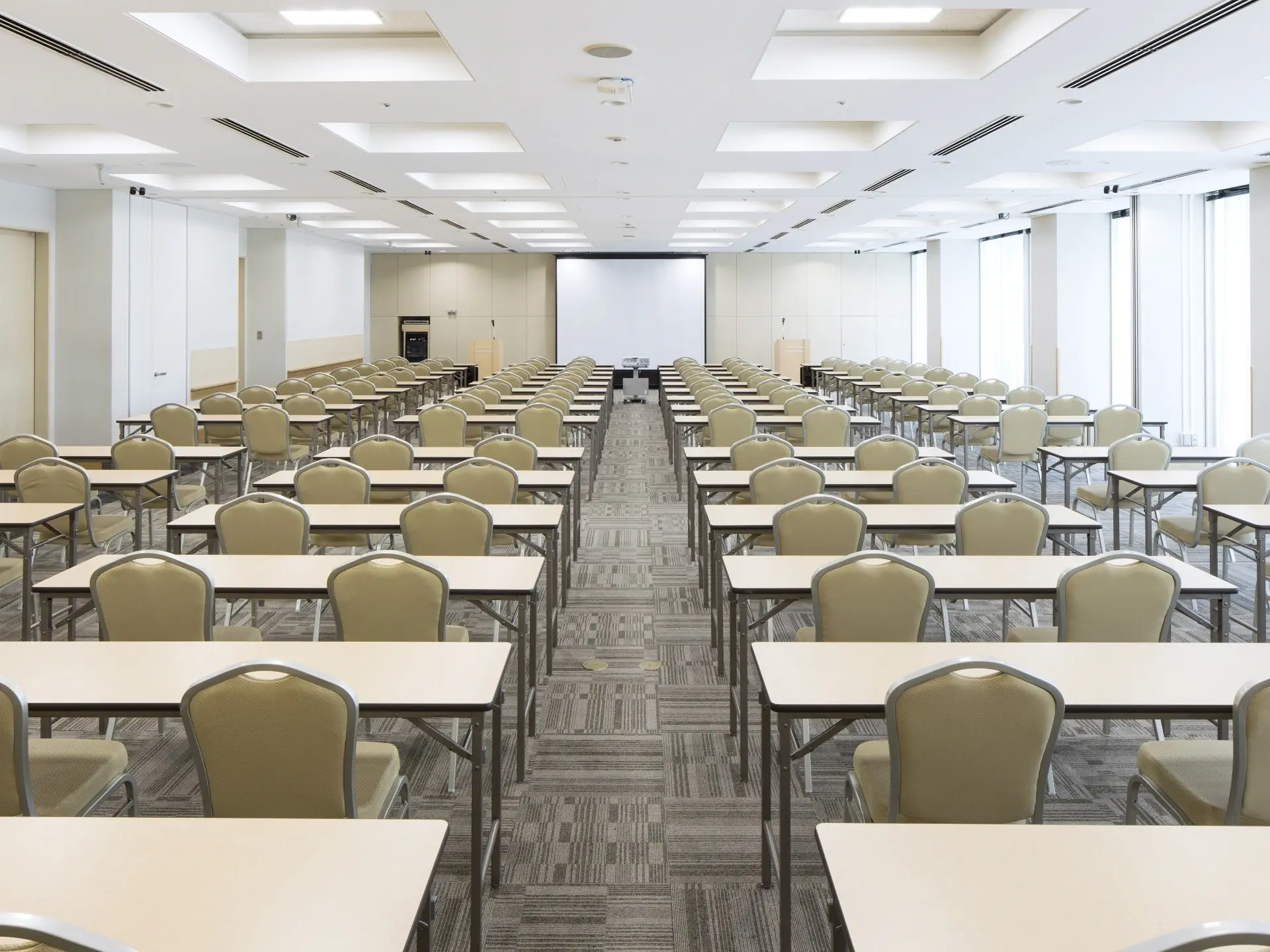 311・312号室:1105