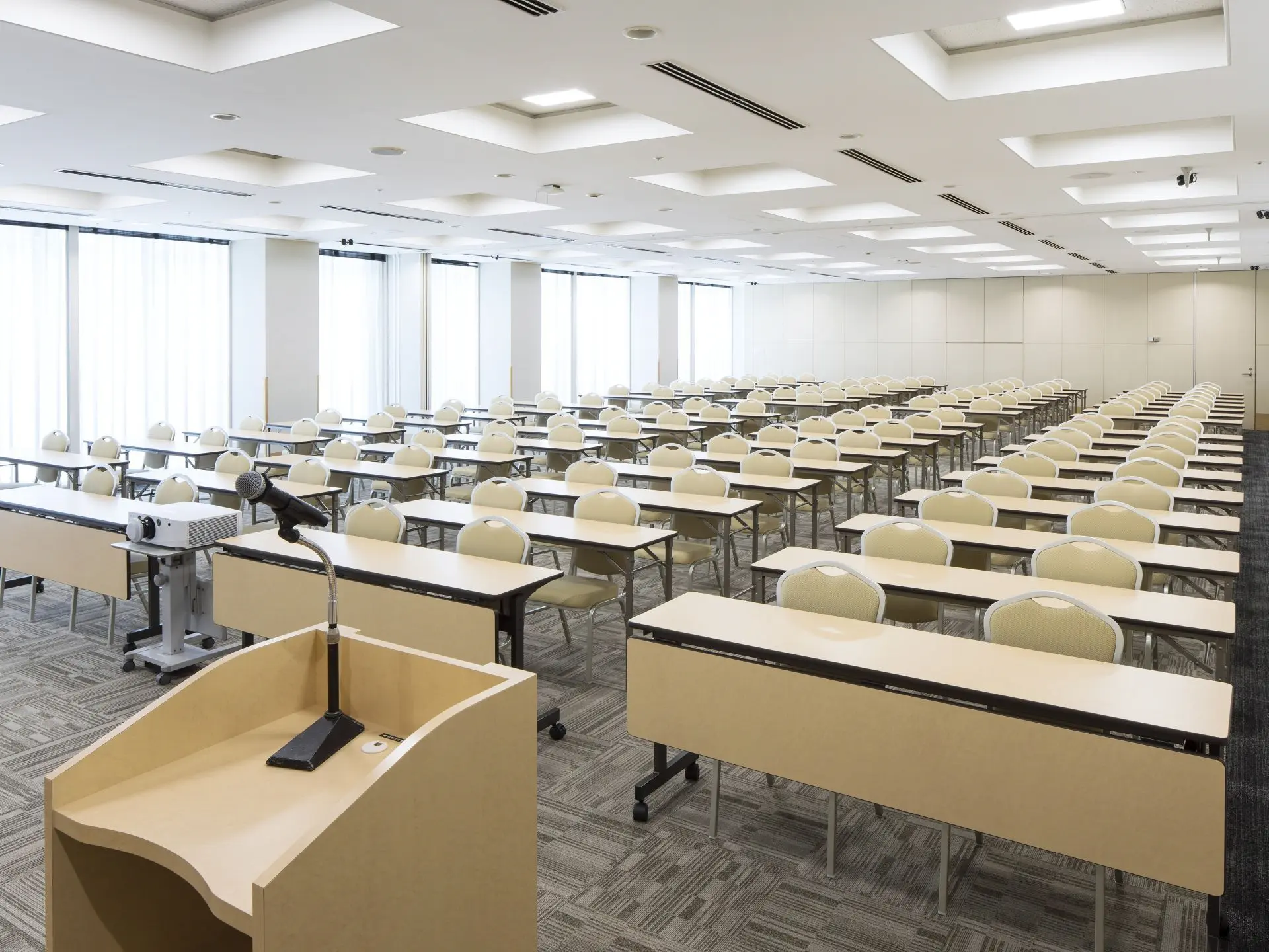 311・312号室:1105