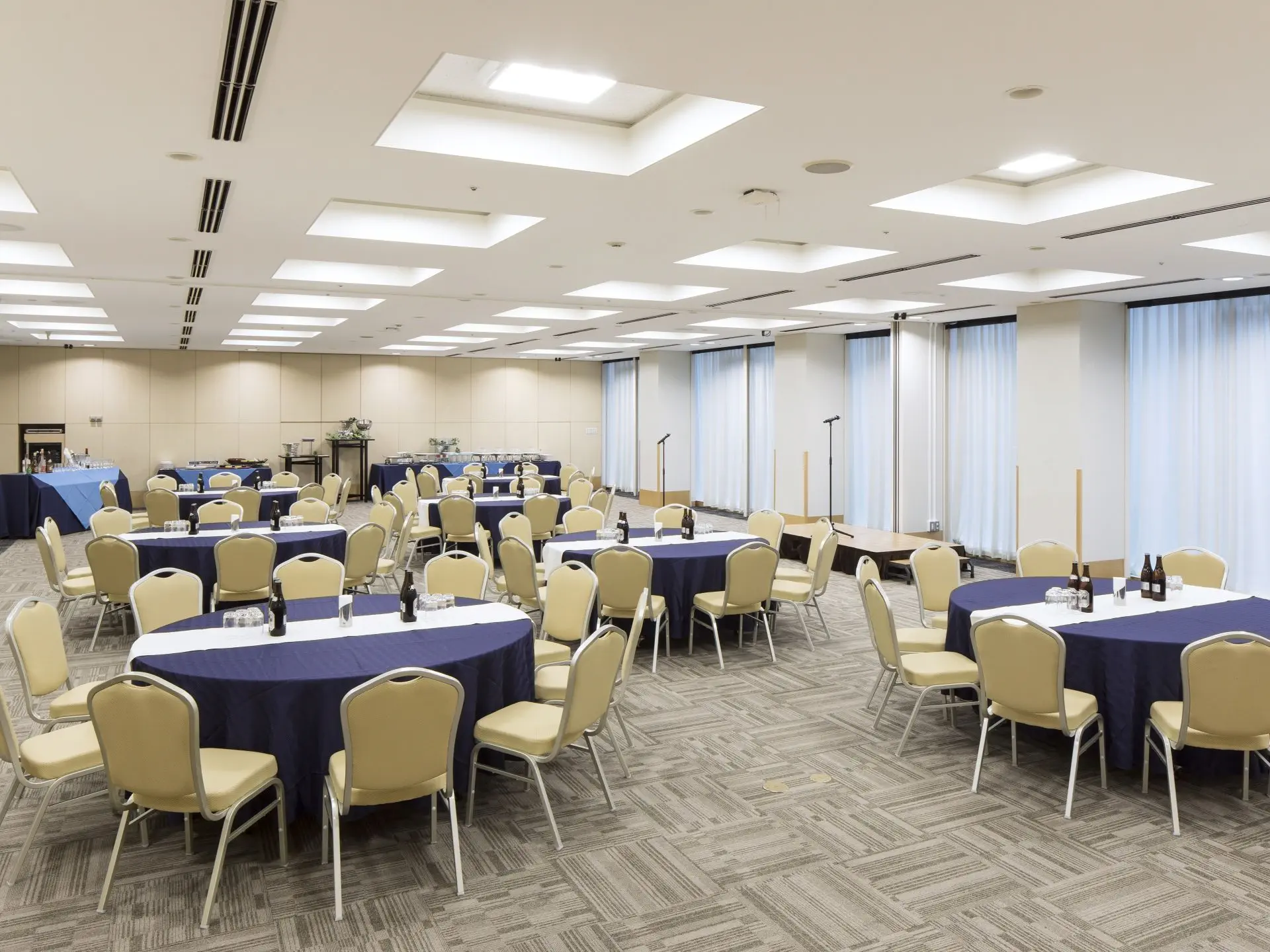 311・312号室:1105