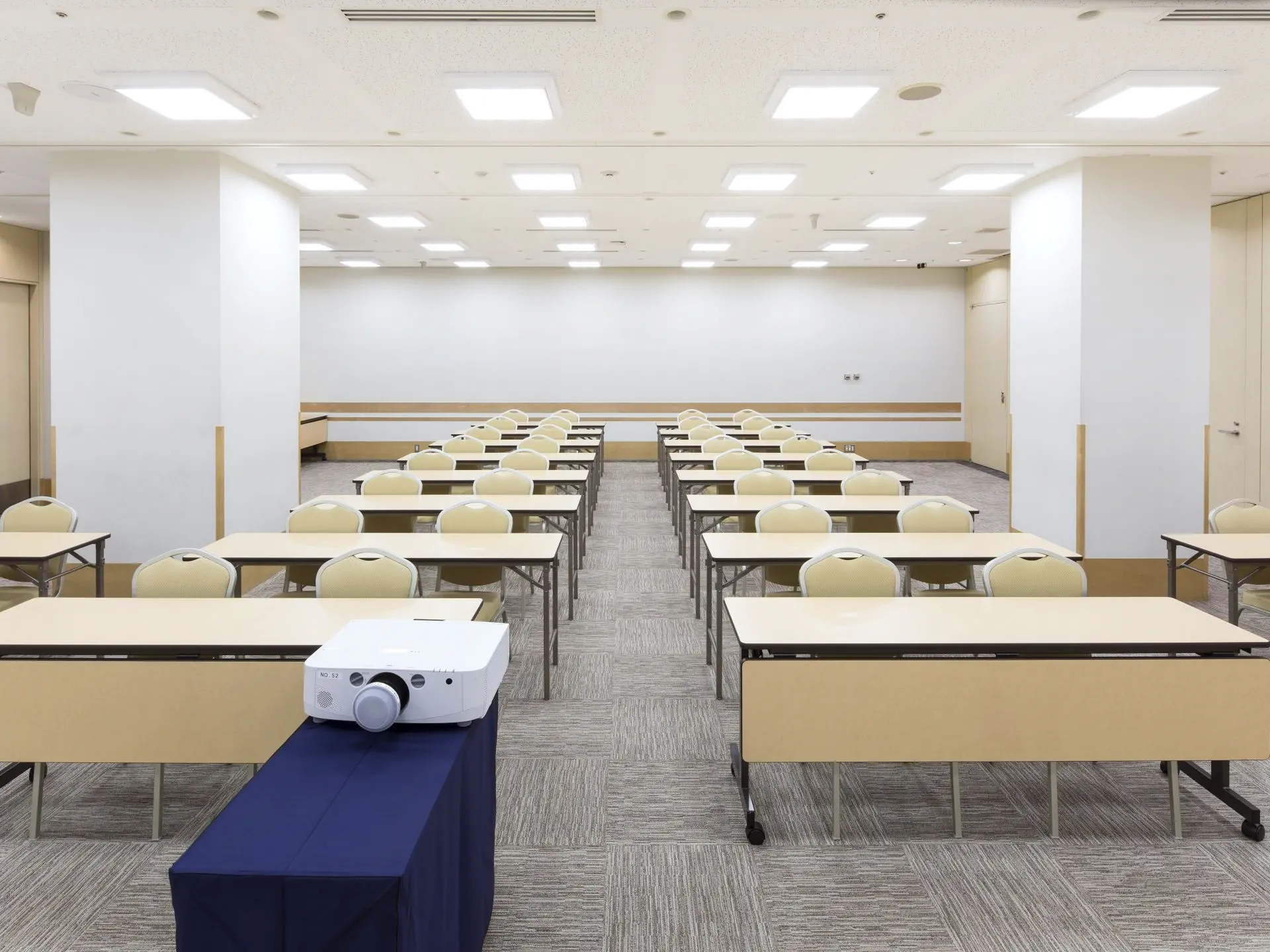 201・202号室:1108