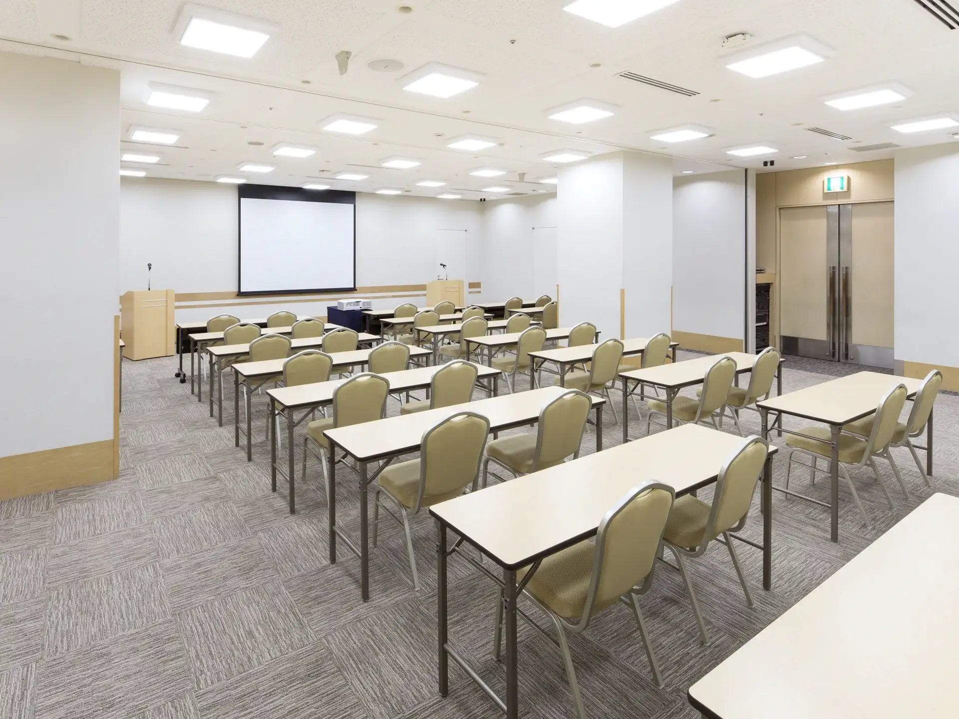 201・202号室:1108