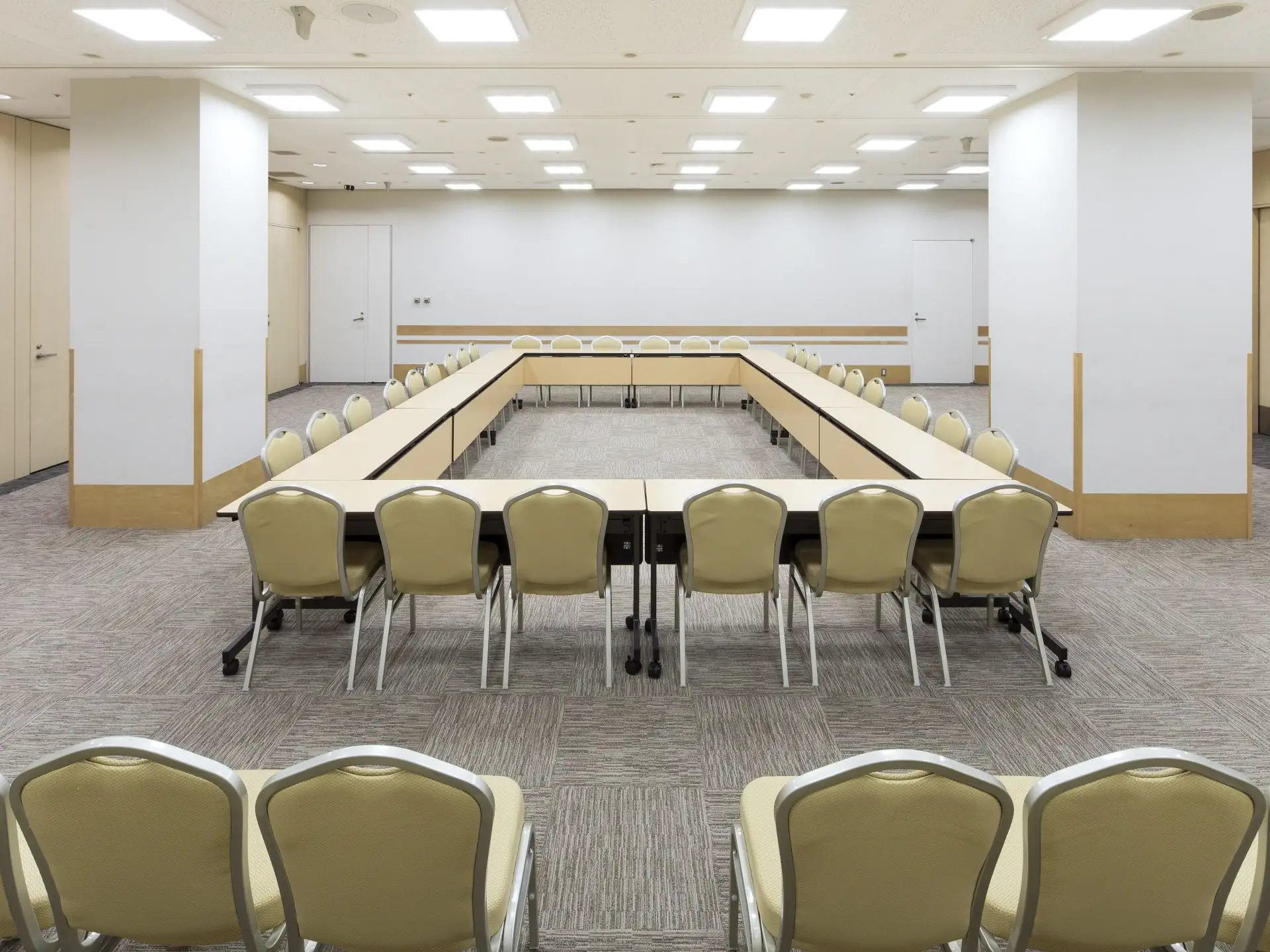 201・202号室:1108