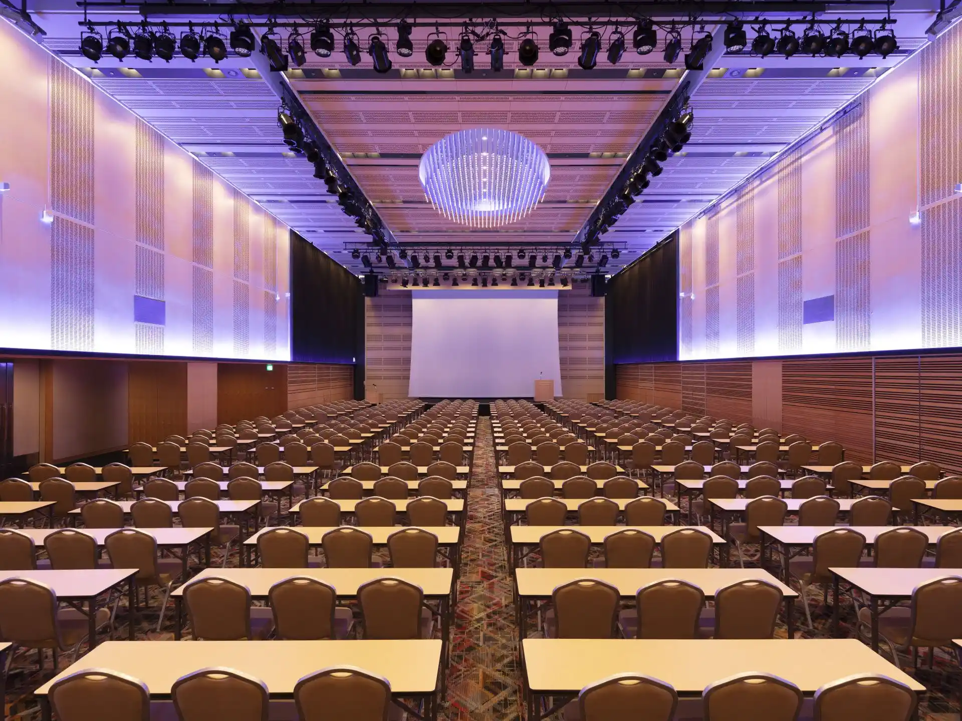 東京駅・日本橋で人気の貸し会議室 - 大手町サンケイプラザ