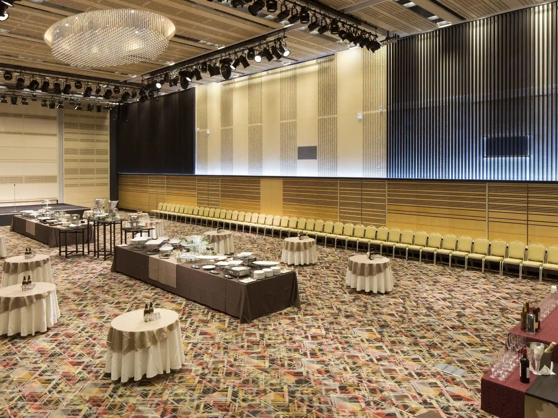 東京駅・日本橋で人気の貸し会議室 - 大手町サンケイプラザ