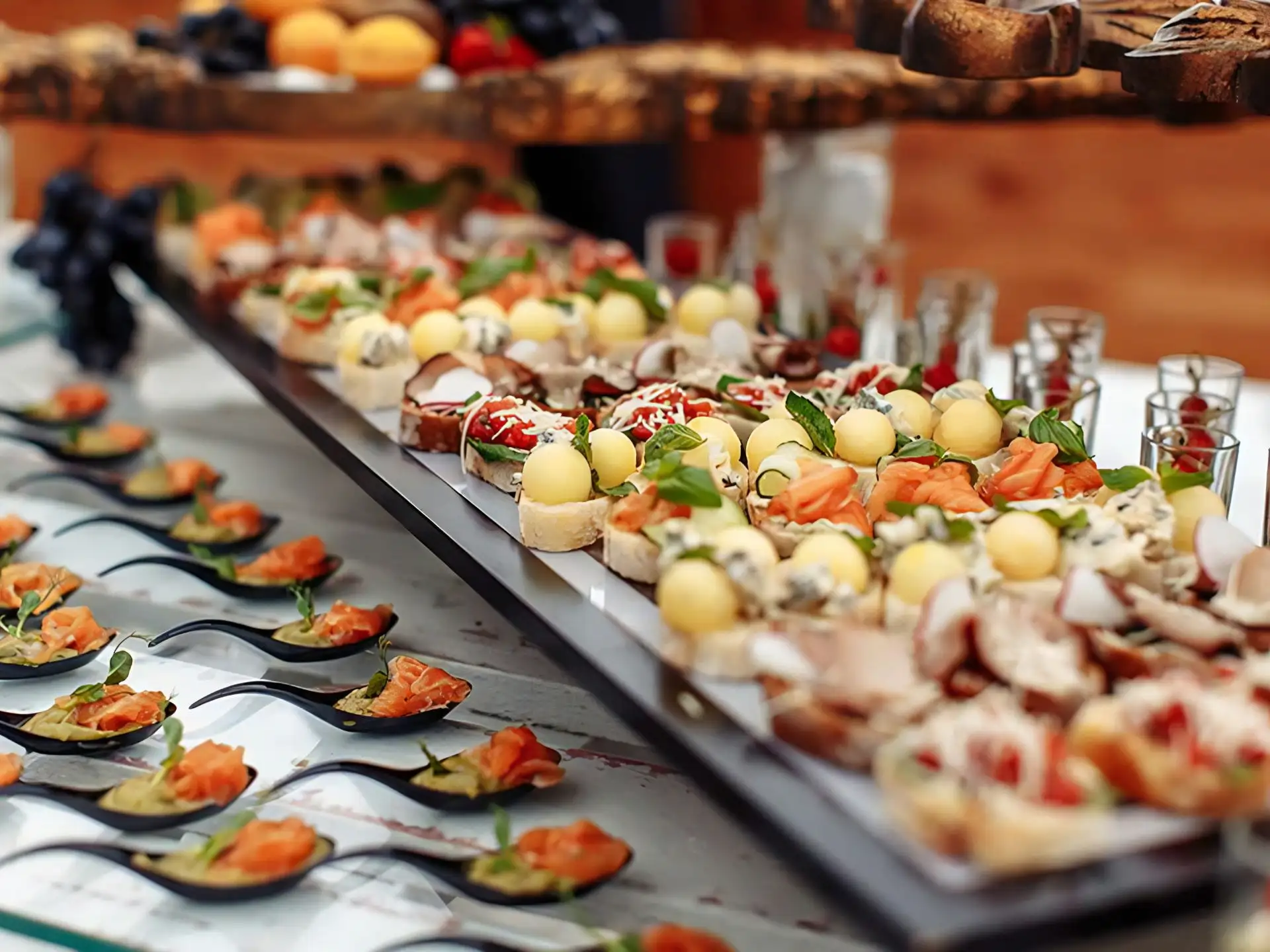 東京駅・日本橋で人気の貸し会議室 - 大手町サンケイプラザ