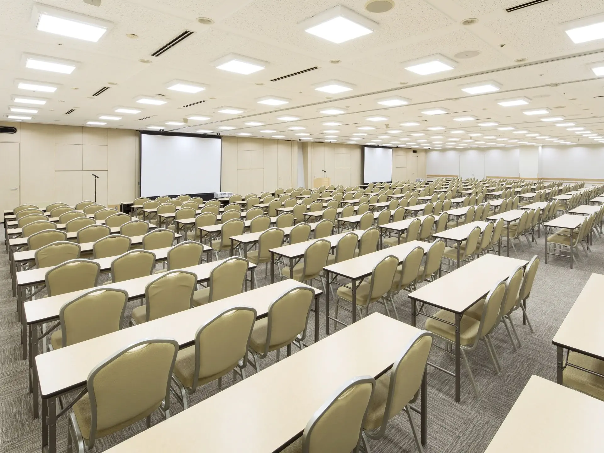 東京駅・日本橋のおしゃれな貸し会議室 - 大手町サンケイプラザ