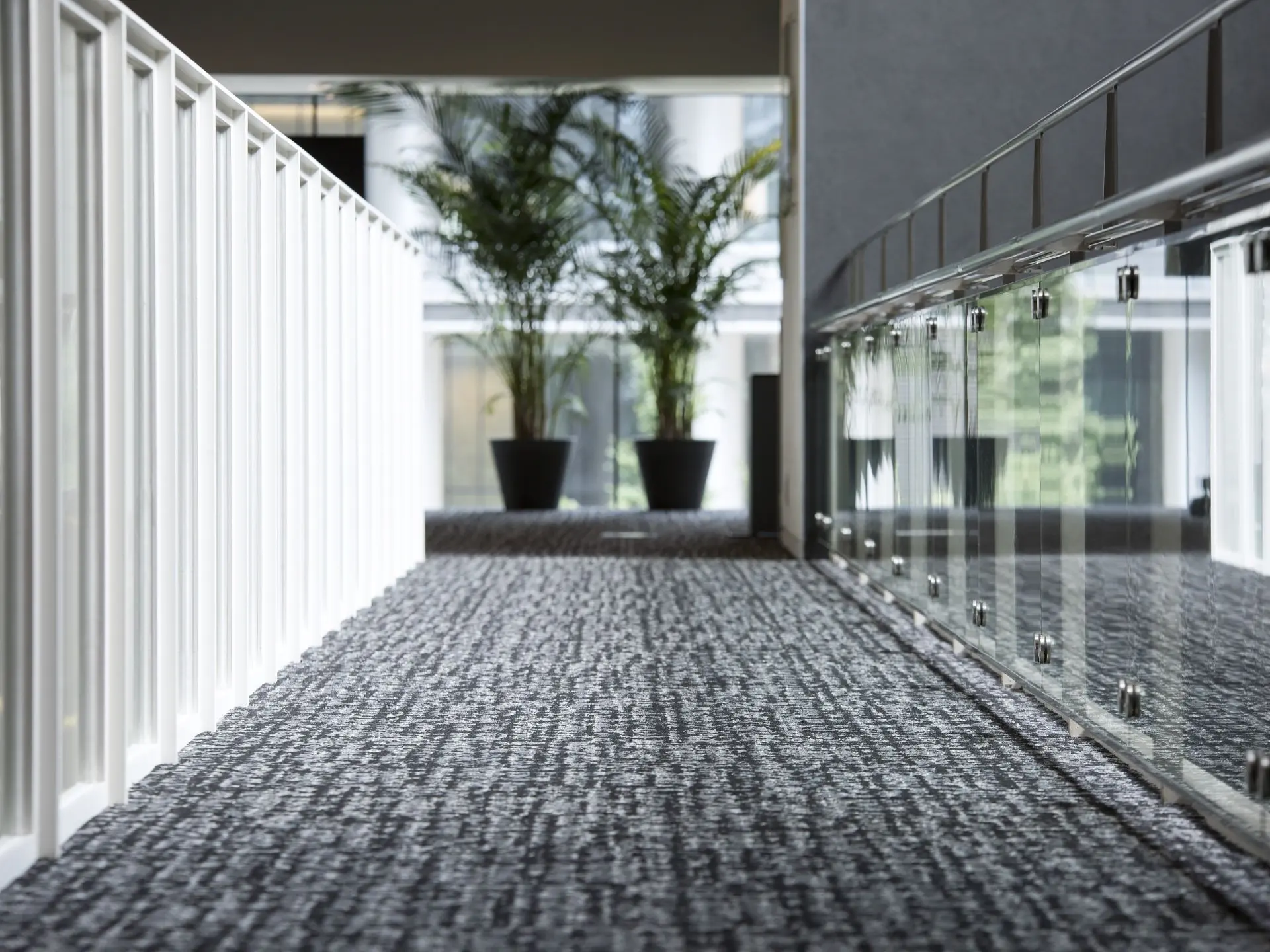 東京駅・日本橋のおしゃれな貸し会議室 - 大手町サンケイプラザ