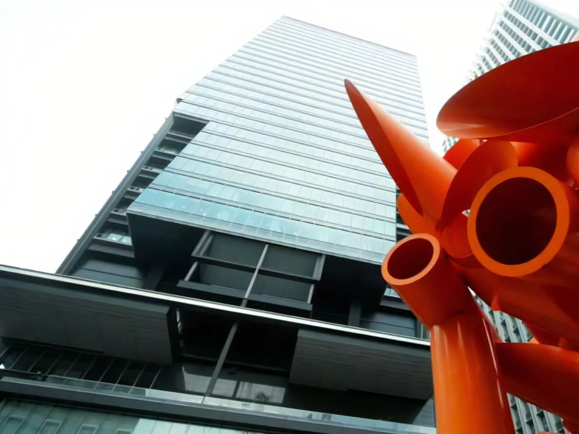 東京駅・日本橋のおしゃれな貸し会議室 - 大手町サンケイプラザ