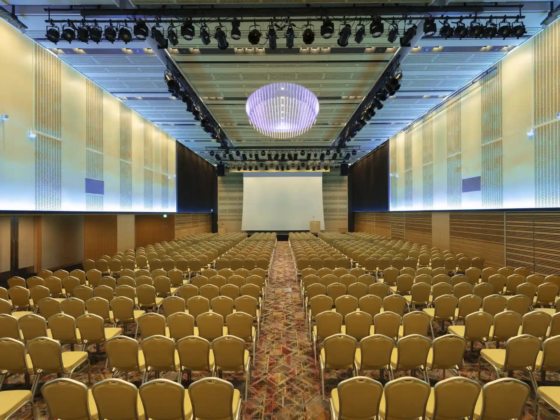 大手町サンケイプラザのポイント