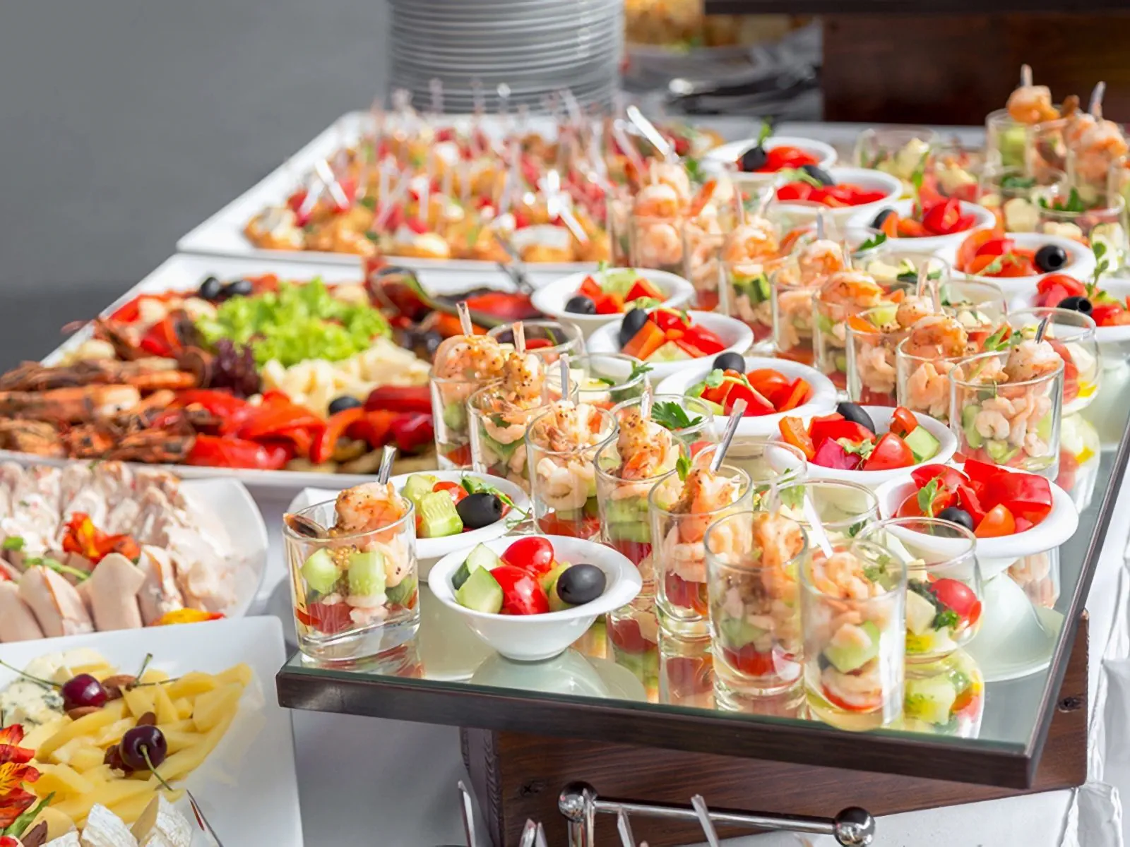 大手町サンケイプラザのポイント