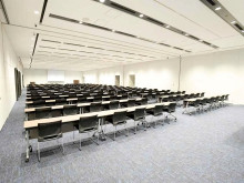 東京ガーデンテラス 紀尾井カンファレンス: