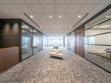 Share Working Studio 35: