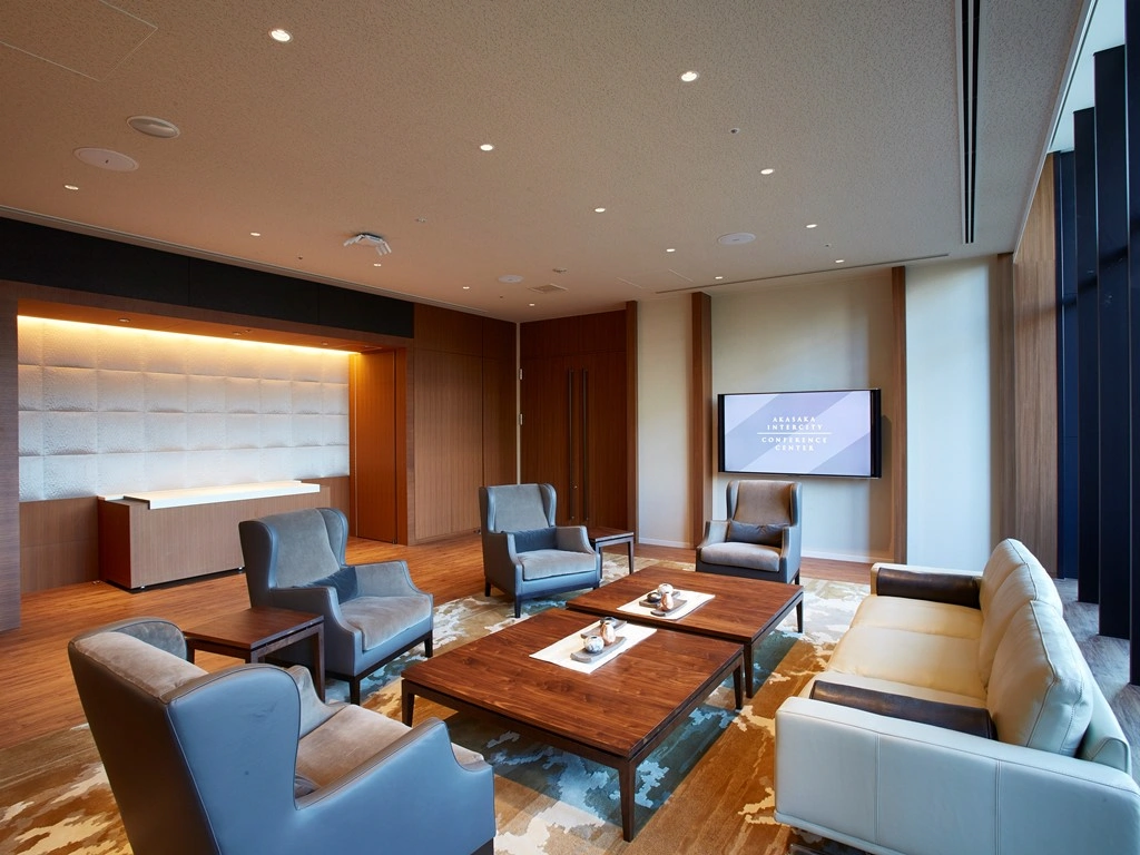 Boardroom:251