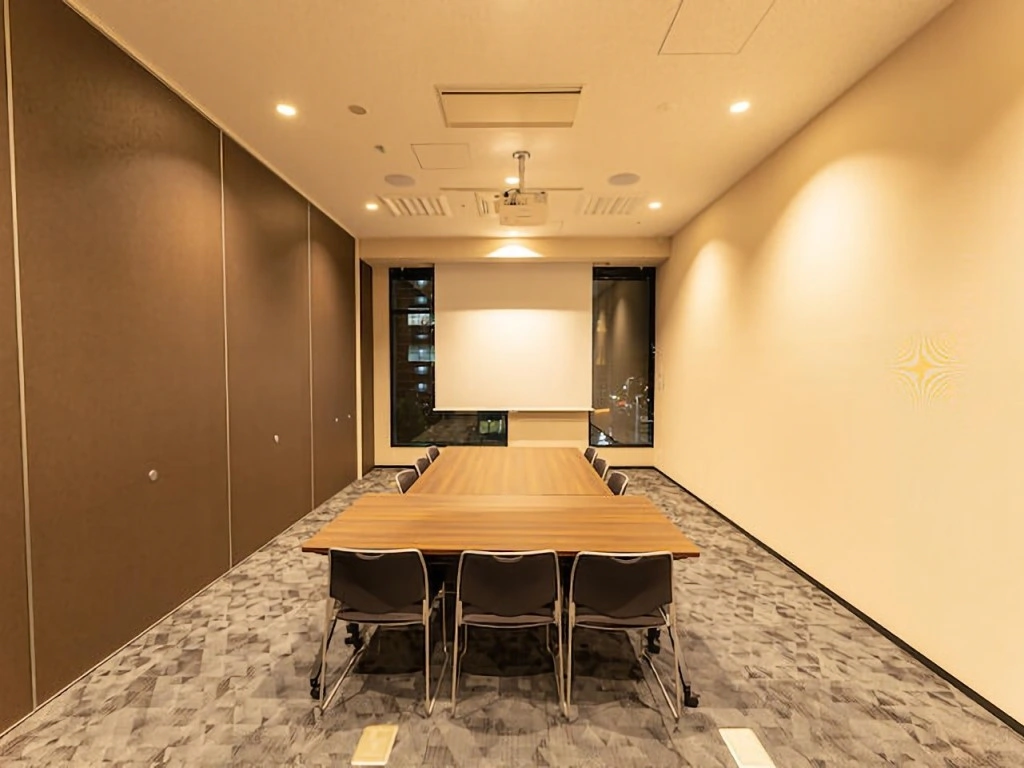 ROOM D2:296