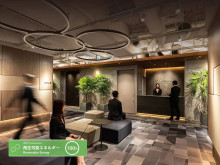 MEETING SPACE　ＡＰ品川: