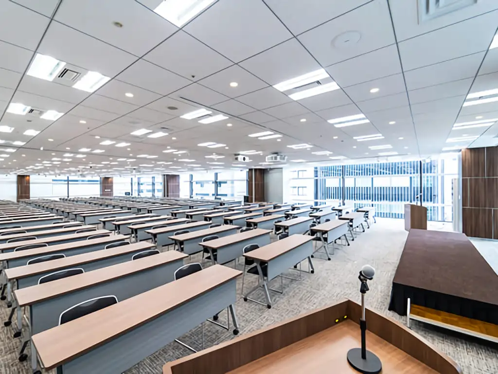 ROOM A+B+C:315