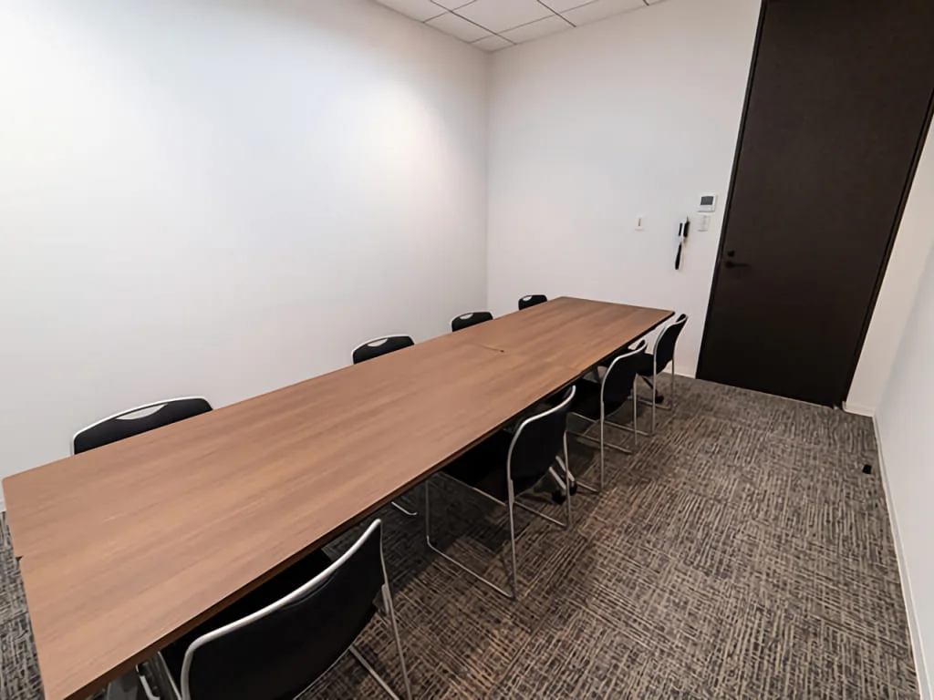 ROOM I:322