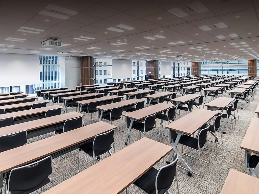 東京駅・日本橋で人気の貸し会議室 - MEETING SPACE　ＡＰ日本橋