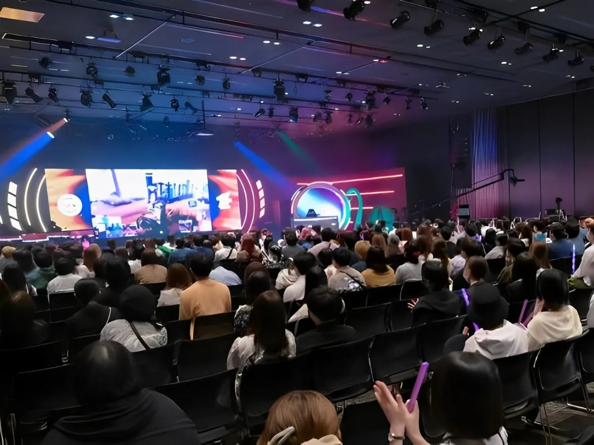 ベルサール新宿グランドのポイント