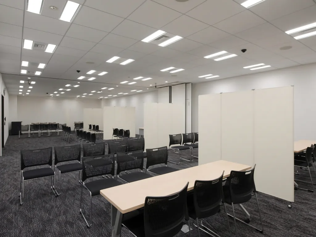 ROOM I+J:354
