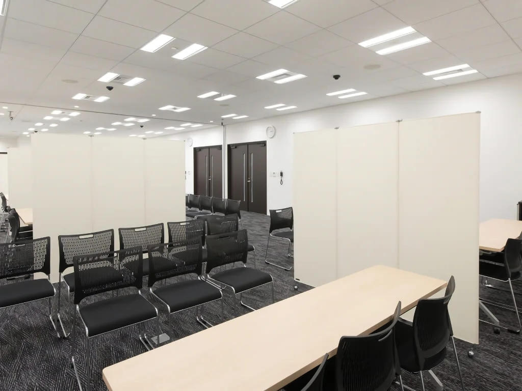 ROOM I+J:354