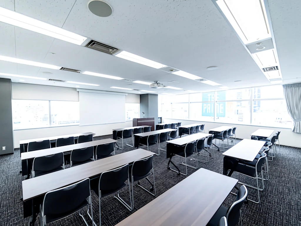 ROOM A:355