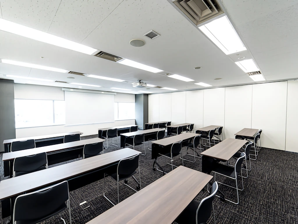 ROOM C:357