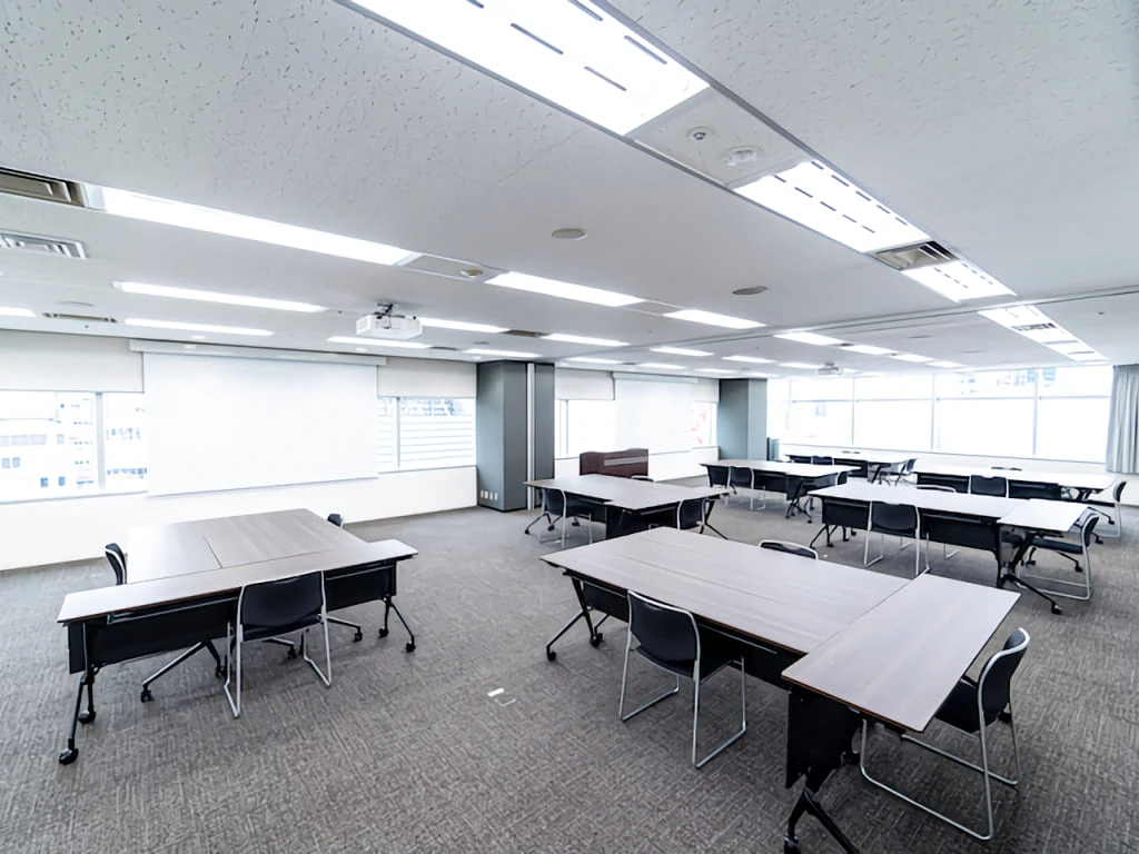 ROOM A+B:359