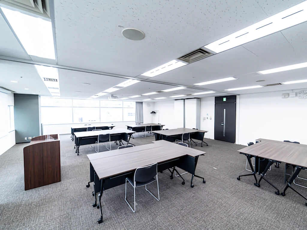 ROOM A+B:359