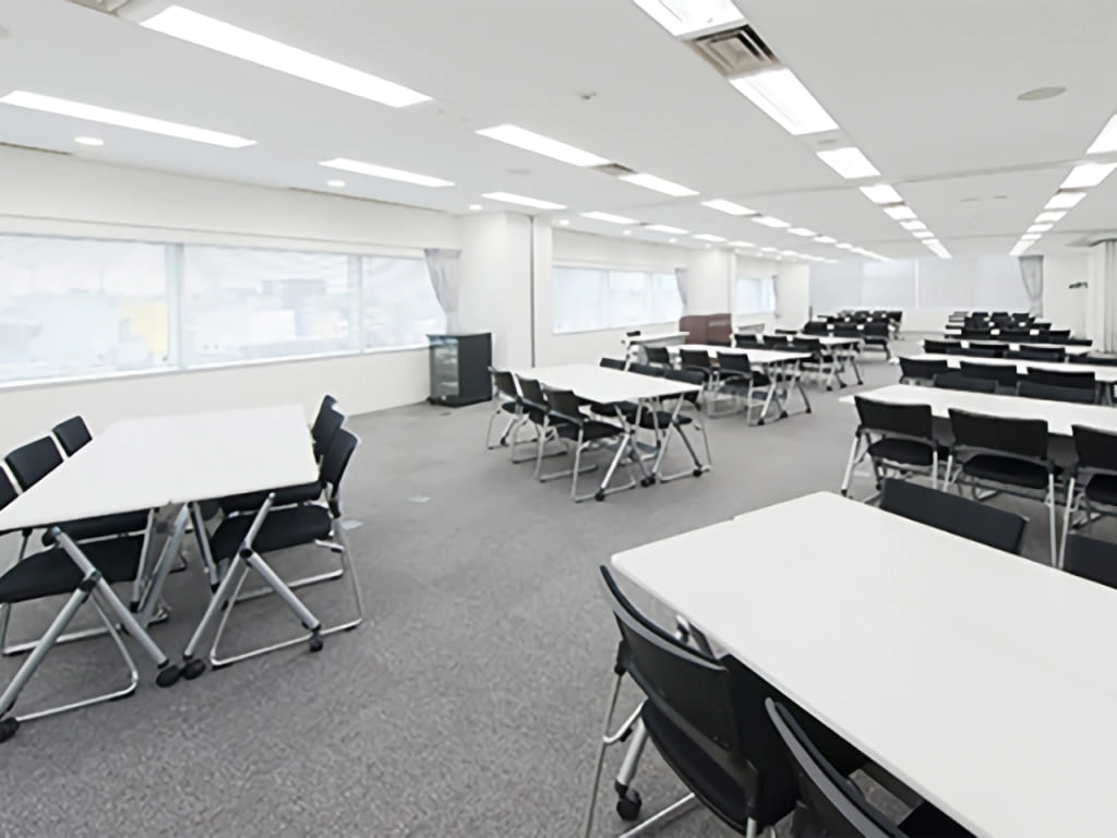 ROOM A+B+C:362