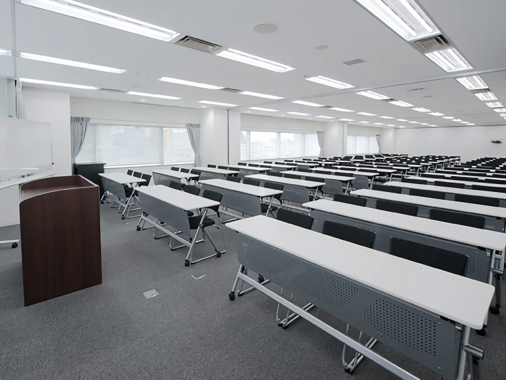 ROOM H+I+J:375