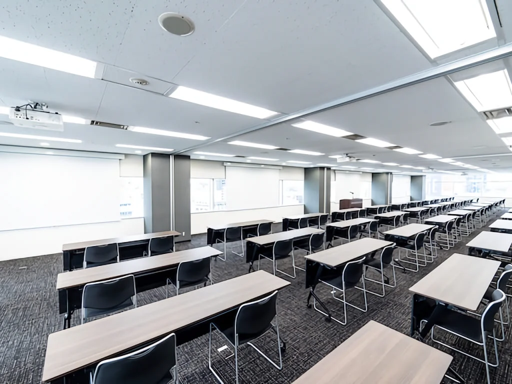 ROOM G+H+I+J:376