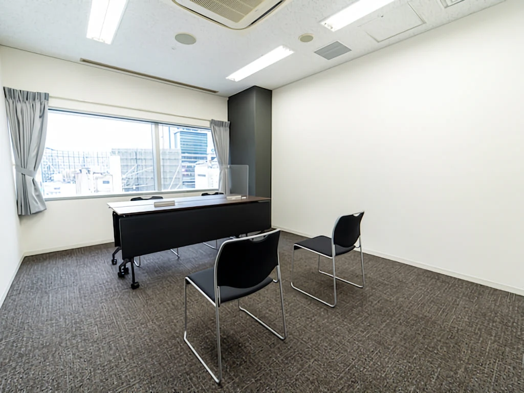 ROOM L:378
