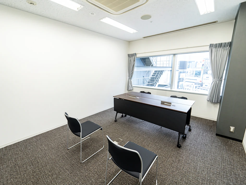 ROOM L:378