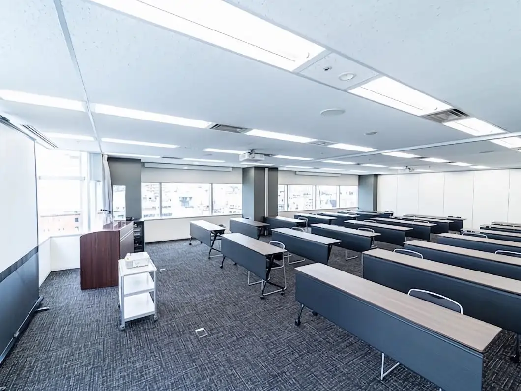 MEETING SPACE　ＡＰ渋谷道玄坂: