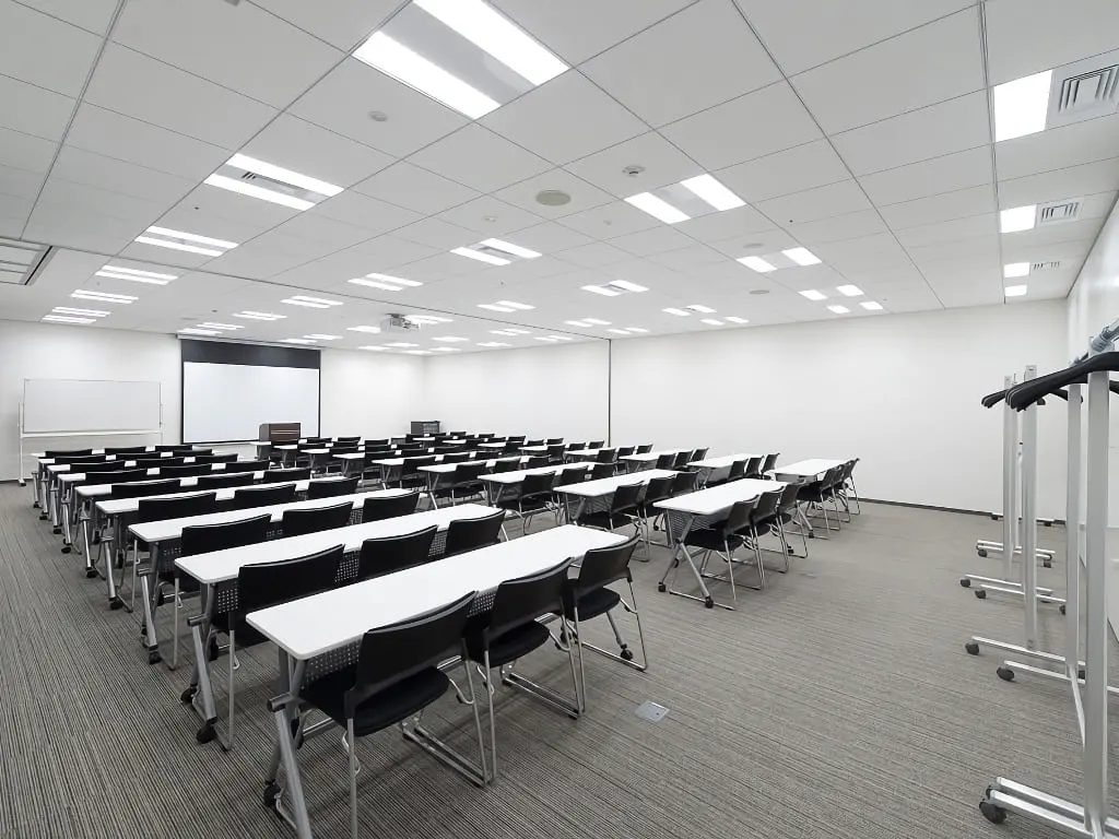 ROOM B+C:329