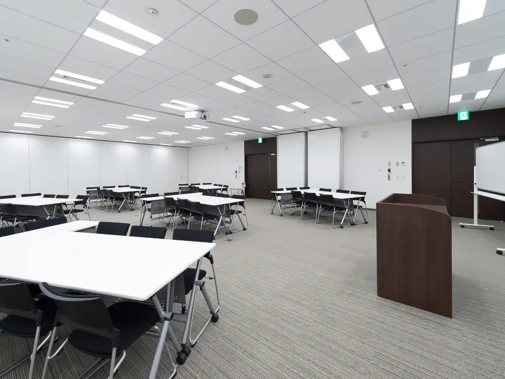 ROOM B+C:329