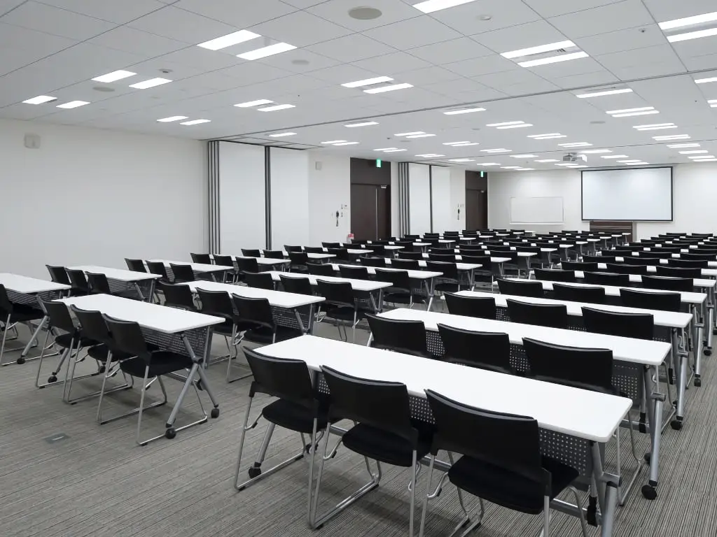 ROOM A+B+C:330