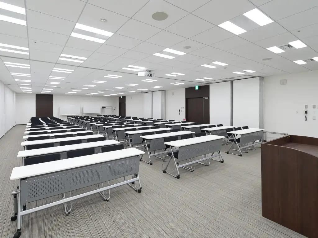 ROOM A+B+C:330