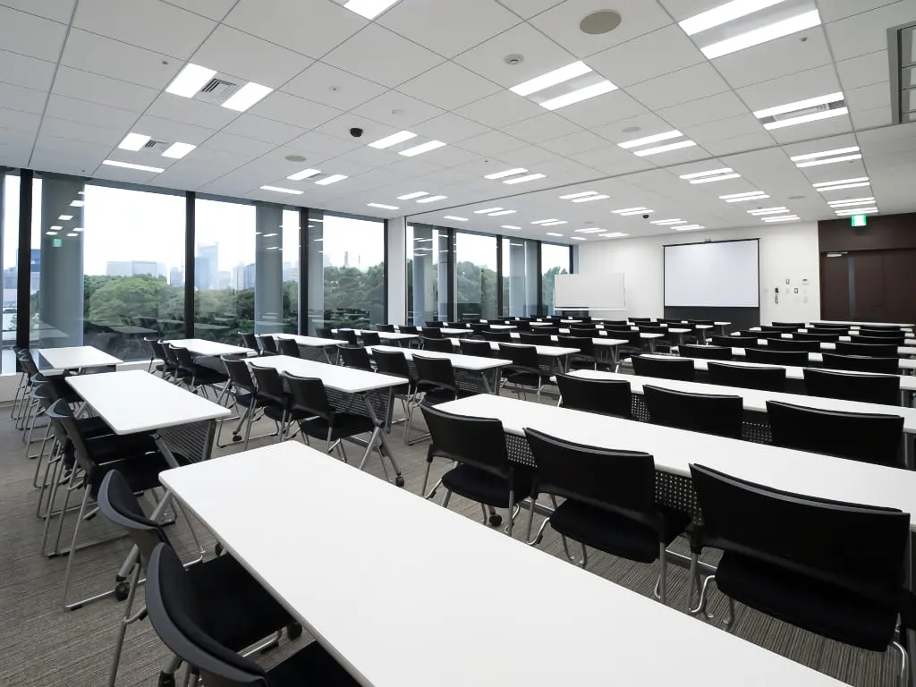 ROOM H+I:340