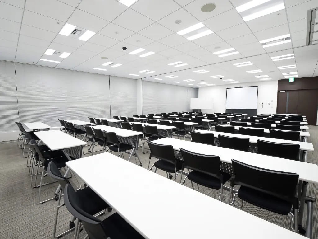 ROOM H+I:340