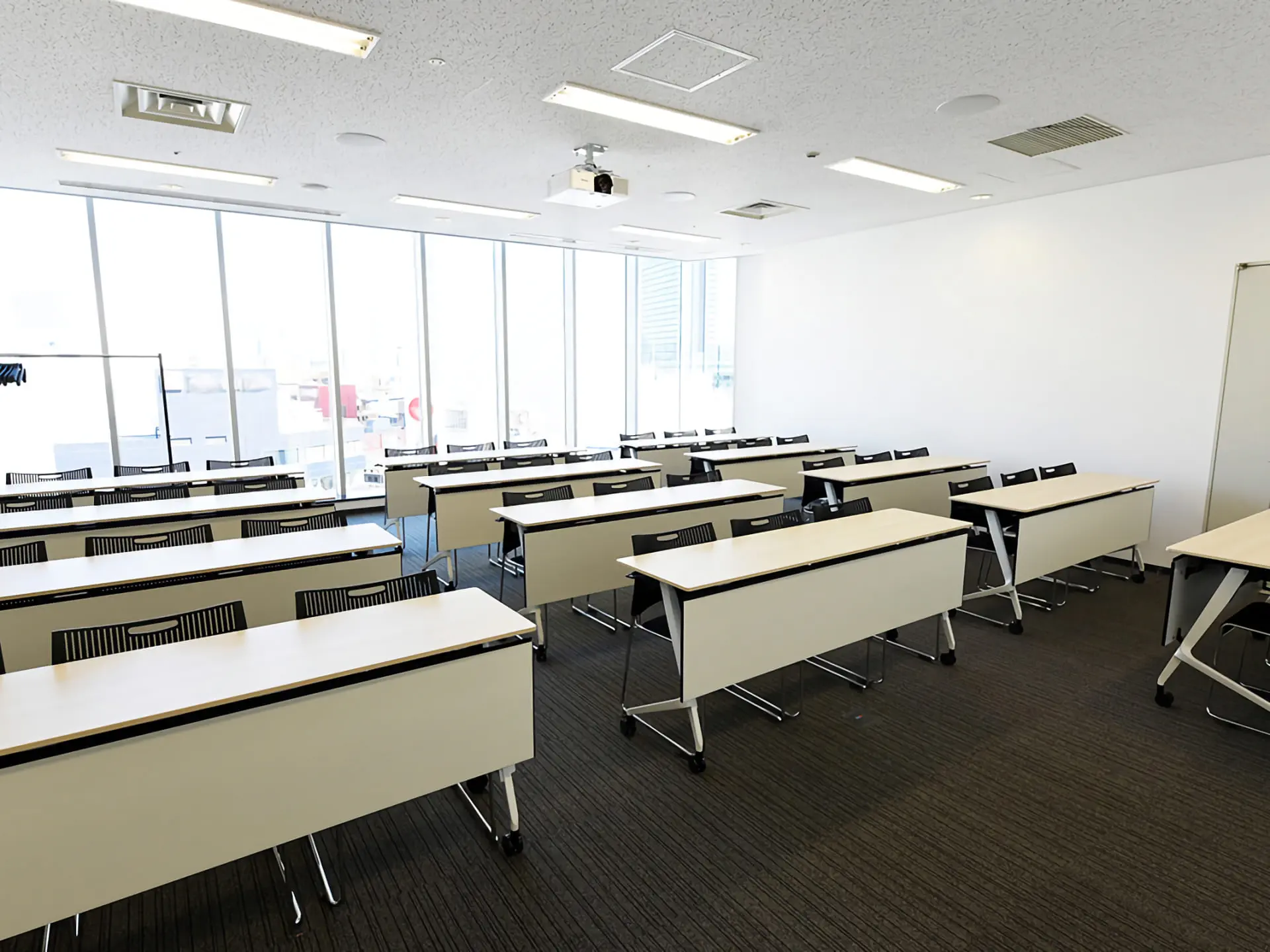 Room C:435