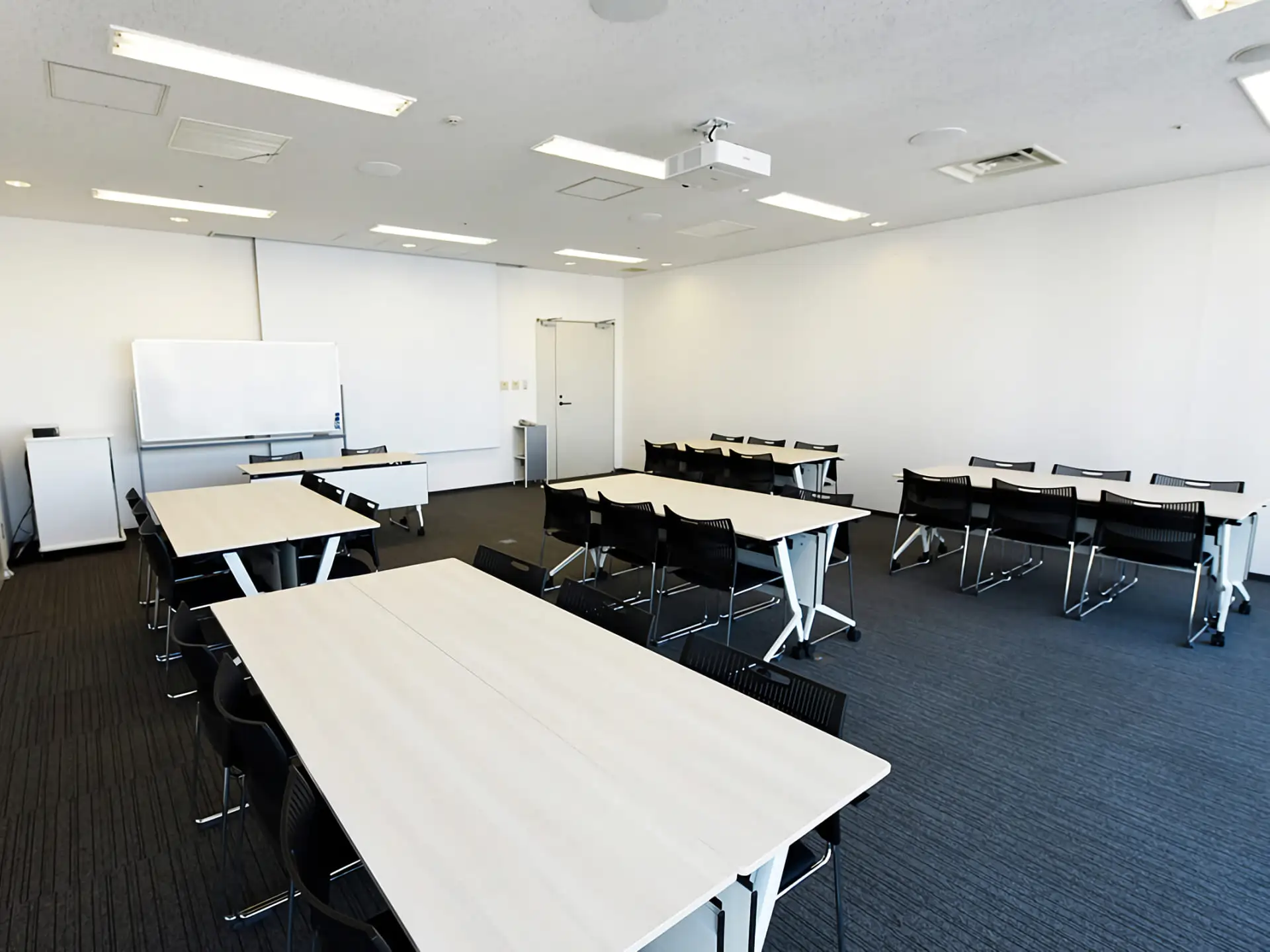 Room C:435