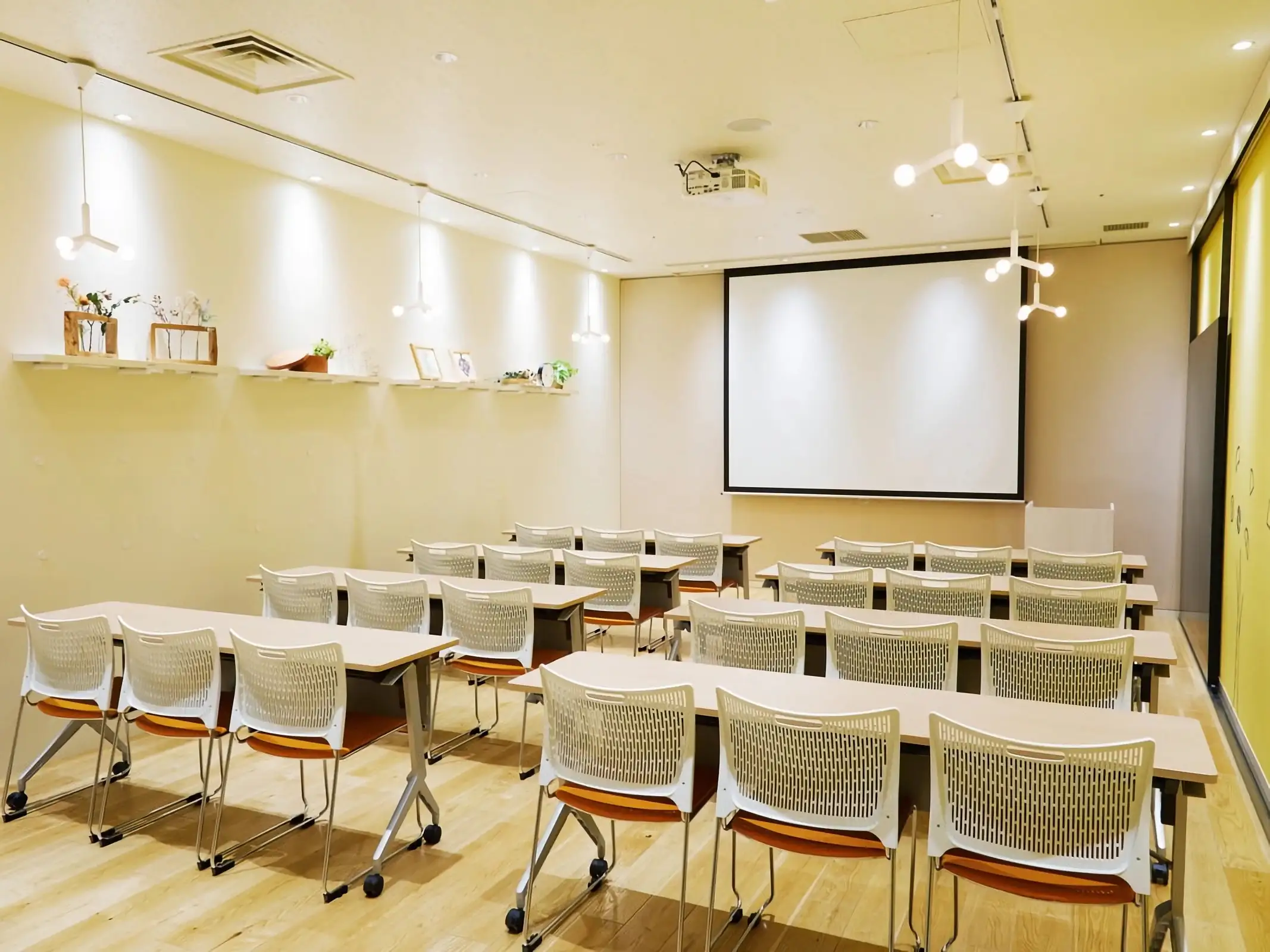 Room O（オー）:437
